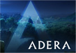 ADERA