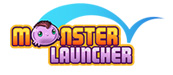 MONSTER LAUNCHER