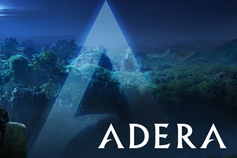 ADERA